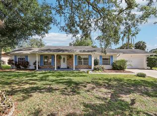 960 Arden St, Longwood, FL 32750