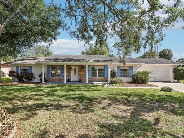960 ARDEN STREET, LONGWOOD, FL 32750