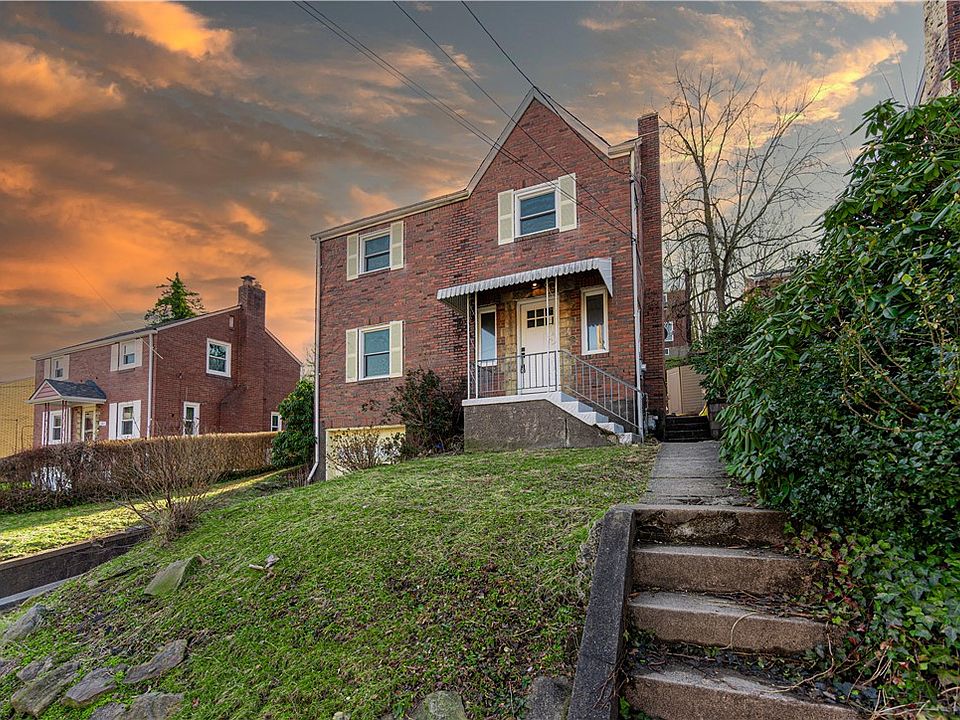 1st image of 325 Bracken Ave