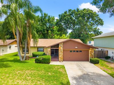 4709 Heath Ave, Tampa, FL, 33624
