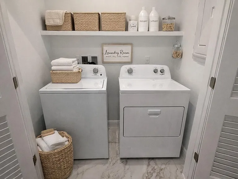864 SW Bushel Trl — Photo 10