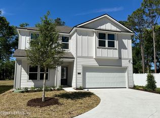 53 Pecan Ridge St, Jacksonville, FL 32218