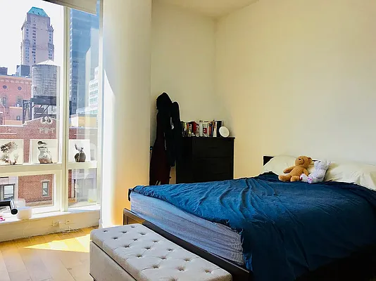Rented by Home Ambassadors | media 3