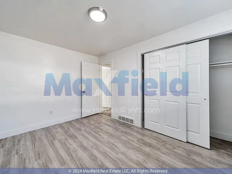 30 N Highway 89 #18 — Photo 15