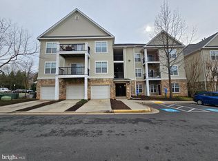 5172 William Colin Ct SUITE 5172A, Centreville, VA 20120