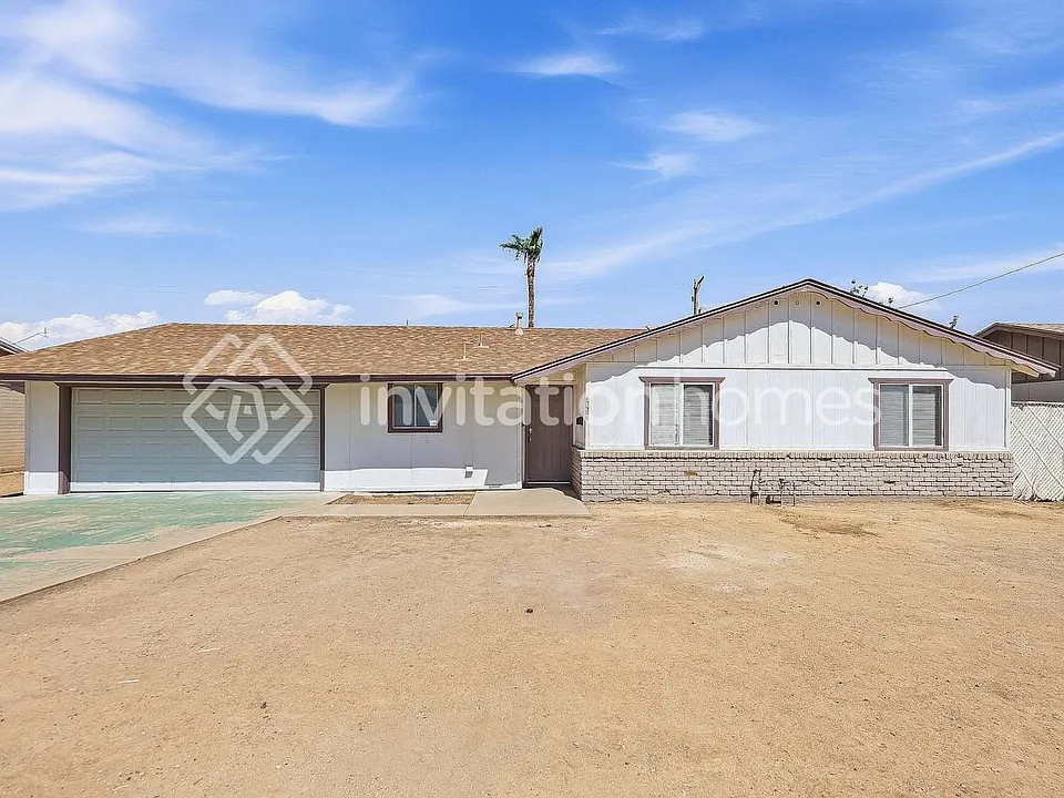 3410 W Orchid Ln