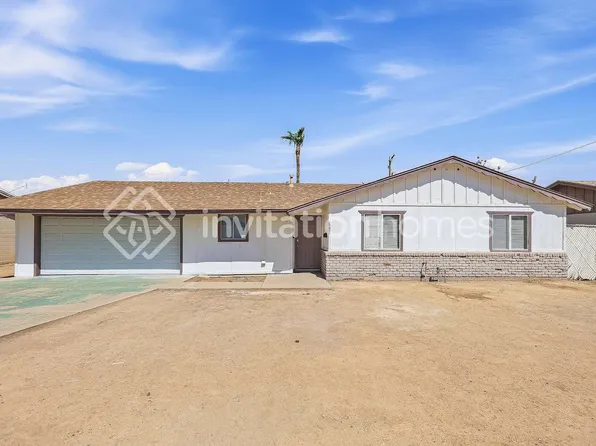 3410 W Orchid Ln, Phoenix, AZ 85051
