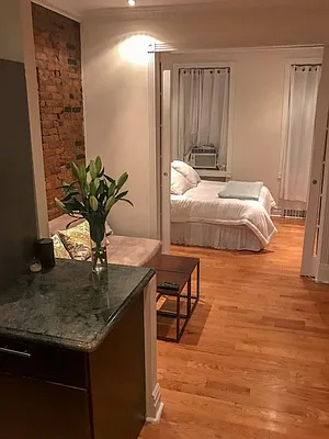 Rented by Owner | media 9