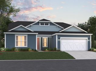 2633 Whitehorn Way, Longs, SC 29568