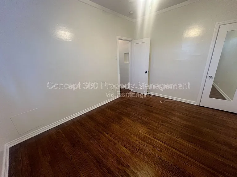 420 Orange Ave #9 — Photo 21