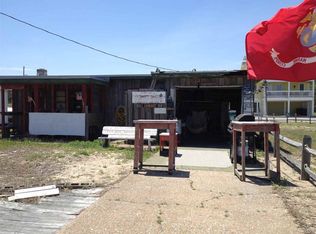 8318 S Old Oregon Inlet Rd, Nags Head, NC 27959