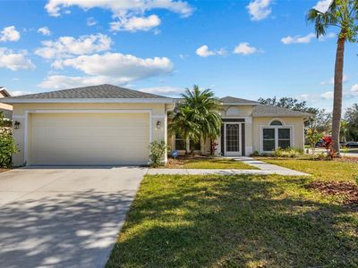 4202 Donnington Dr, Parrish, FL, 34219