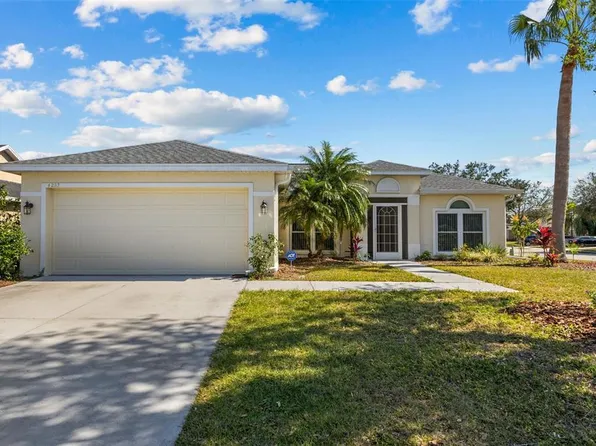 4202 Donnington Dr, Parrish, FL 34219