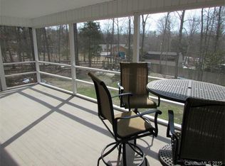 1100 Templeton Ave, Concord, NC 28025