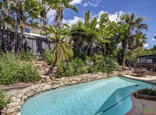 9050 Libra Dr, San Diego, CA 92126