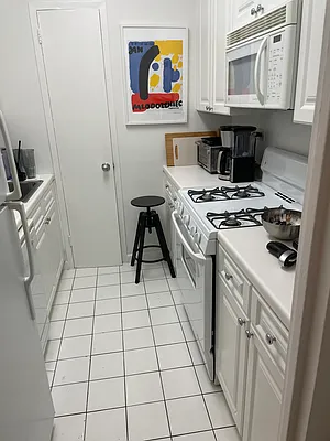 Rented by Corcoran | media 21