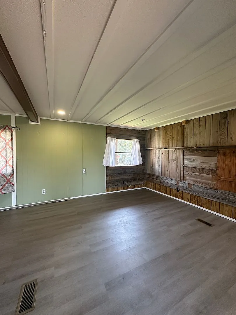 517 Hidden Oaks Road, Alma, AR 72921 — Photo 2