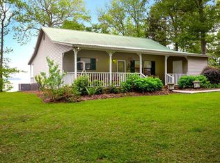 310 Jenny Lynn Ln, Georgetown, GA 39854