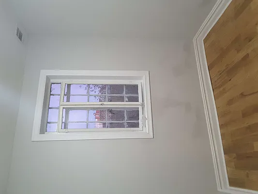 Rented by A P Realty Group NY LTD | media 41