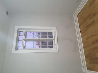 Rented by A P Realty Group NY LTD