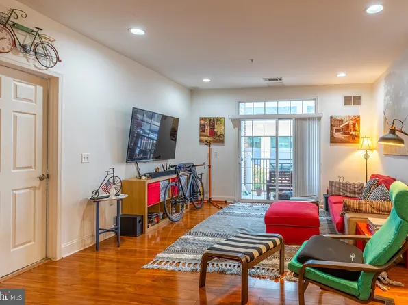 200 W Elm St Suite 1211, Conshohocken, PA 19428