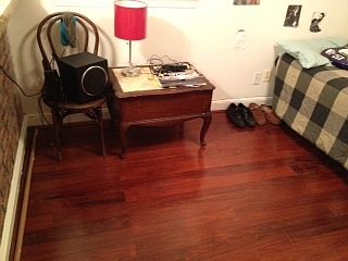 3rd image of 4236 Benning Rd NE #10448656