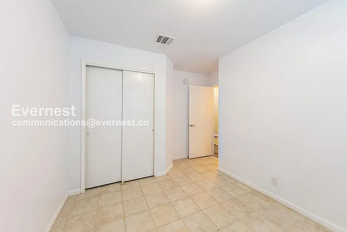 120 Jim Dandy Dr — Photo 18