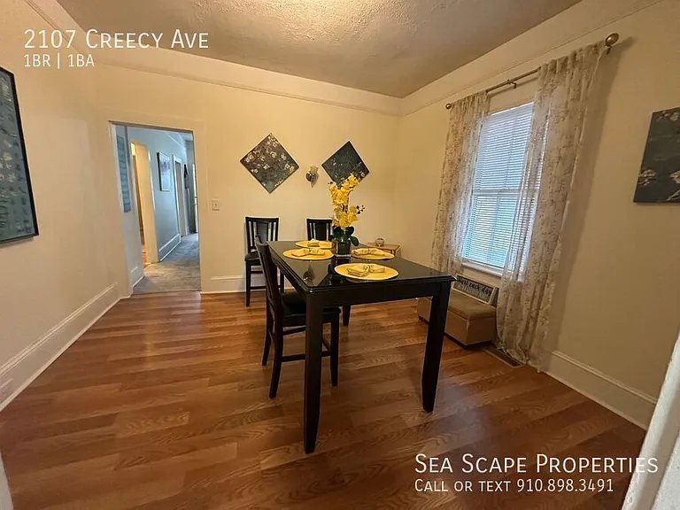 2107 Creecy Ave — Photo 8