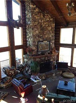 4th image of 41667 Yosemite Pines Dr