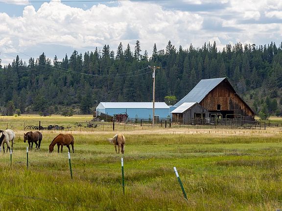 5th image of 1576 County Road 86