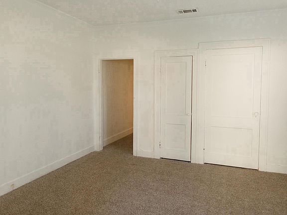 Front Living Room