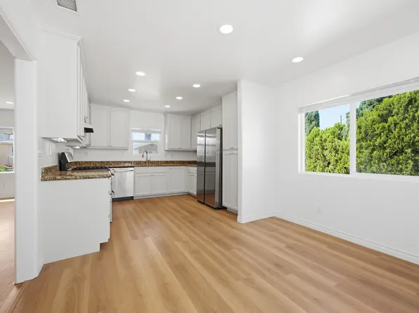 6230 Rose St, San Diego, CA 92115