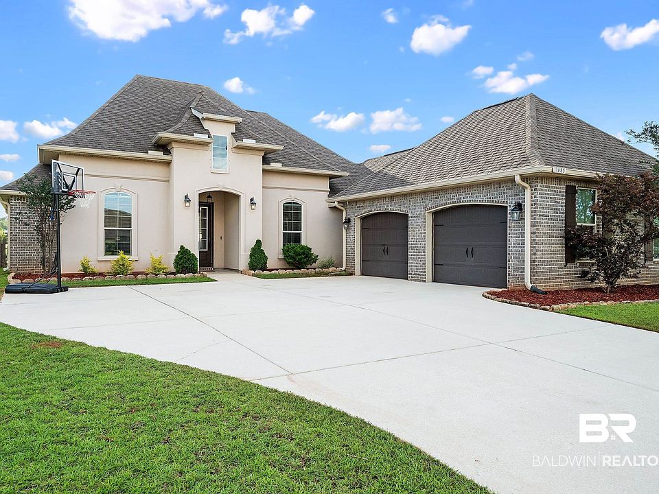 1st image of 11485 Alabaster Dr