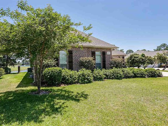 4th image of 4117 Soundpointe Dr