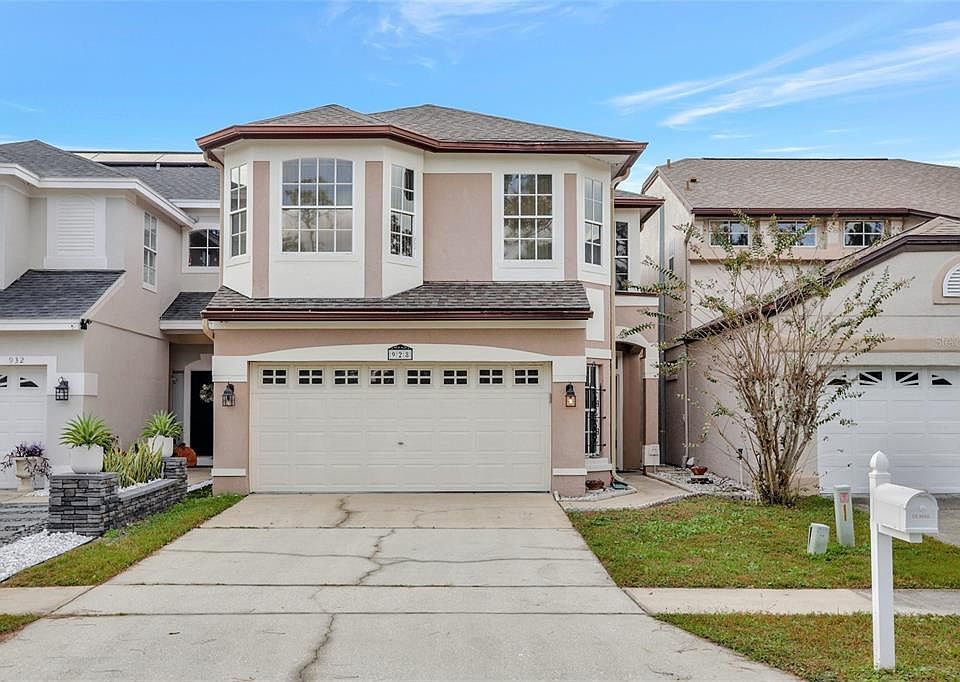 1st image of 928 S LAKE STERLING COURT