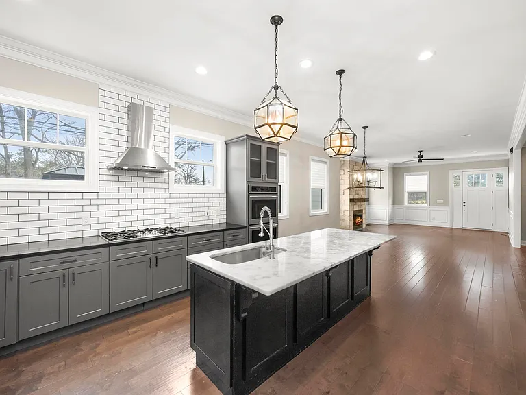 1400 Woodmont Blvd — Photo 11