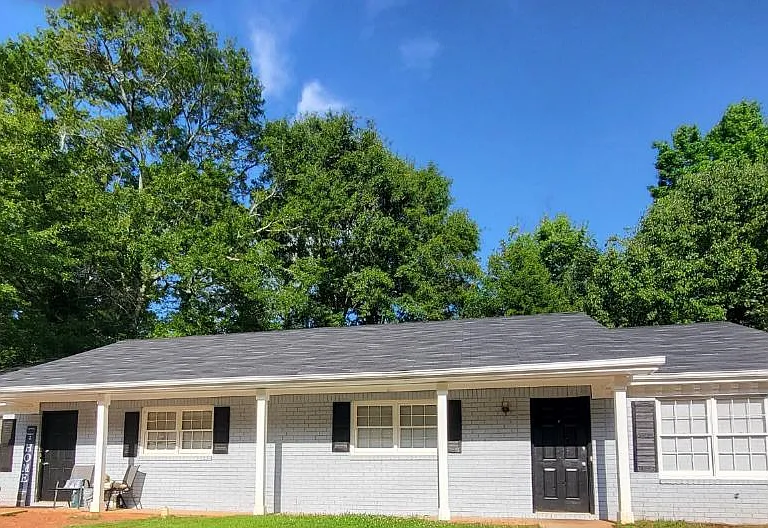 1767 Salem Woods Dr SE — Photo 1