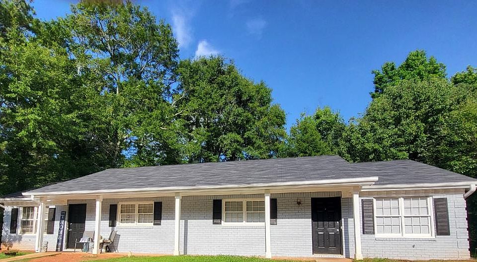 1st image of 1767 Salem Woods Dr SE