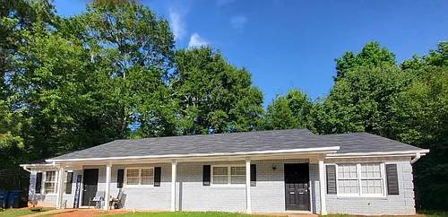 1767 Salem Woods Dr SE Photo 1