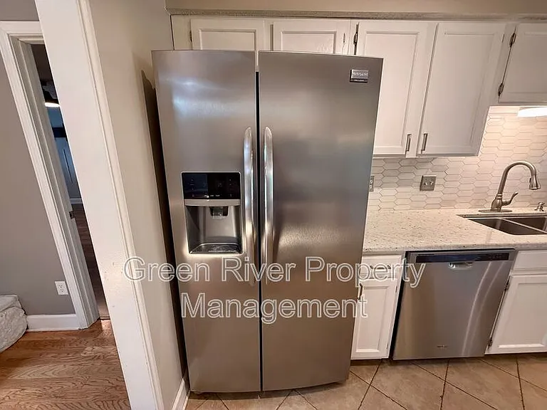 12955 Julington Ridge Dr E — Photo 14