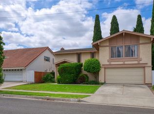 3852 Claremont St, Irvine, CA 92614