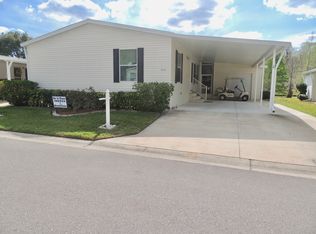 1758 Big Cypress Blvd, Lakeland, FL 33810