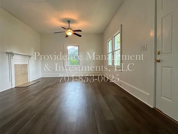 2nd image of 2642 Meadow St