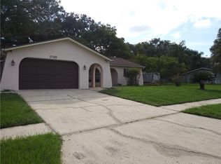 1725 Tumbleweed Dr, Holiday, FL 34690