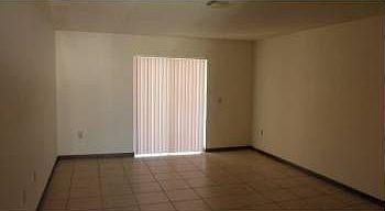 2nd image of 1514 Clearlake Rd APT 43