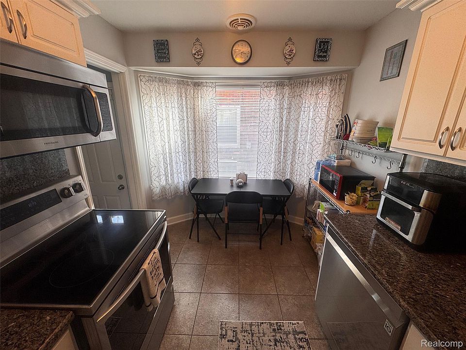 4208 Bishop St, photo 8
