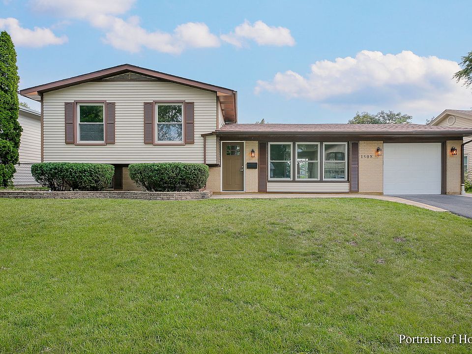 1st image of 1508 Yorkshire Dr