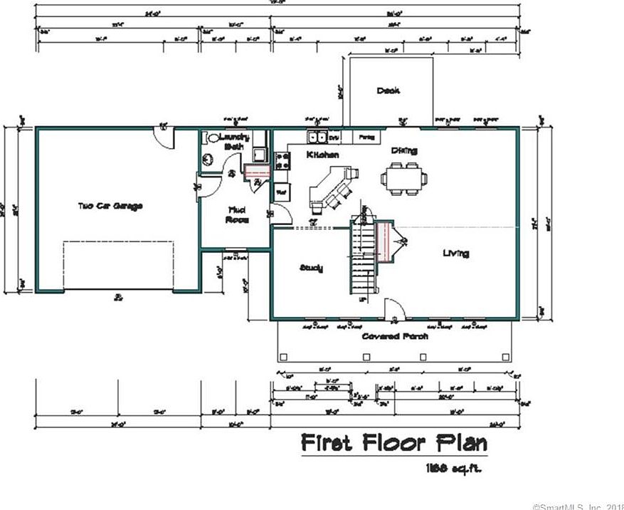 2nd image of 9 Janette Ct