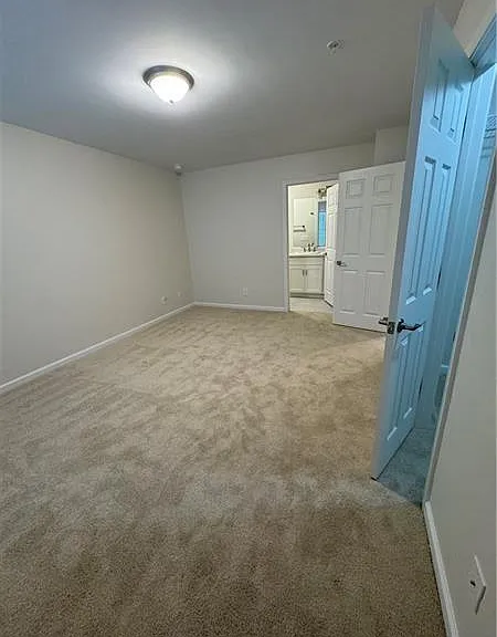 907 Natchez Trce — Photo 23