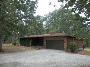 2273 N Farm Road 81, Springfield, MO 65802